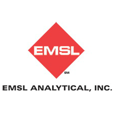 EMSL Analytical, INC.