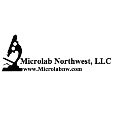 Microlab Northwest, LLC